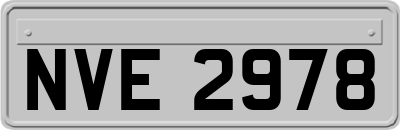 NVE2978