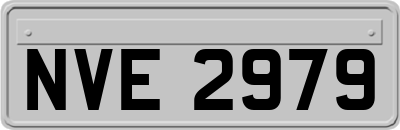 NVE2979