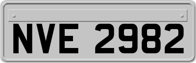 NVE2982