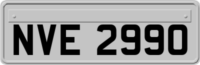 NVE2990