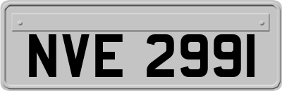 NVE2991