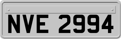 NVE2994