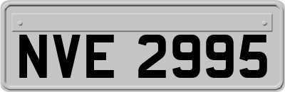 NVE2995