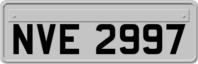 NVE2997