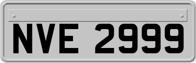 NVE2999