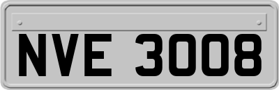 NVE3008