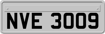 NVE3009