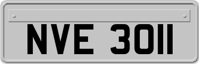 NVE3011