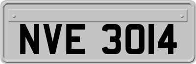 NVE3014
