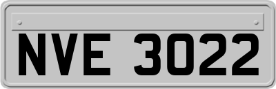 NVE3022