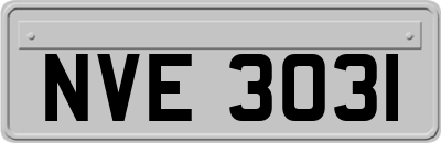 NVE3031