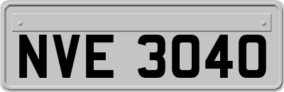 NVE3040