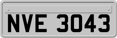 NVE3043