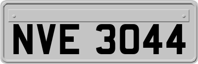 NVE3044
