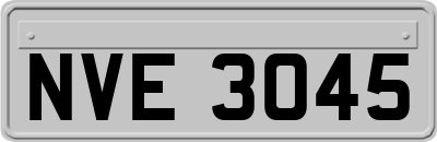 NVE3045