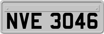 NVE3046