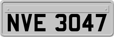 NVE3047