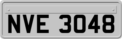 NVE3048