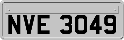 NVE3049