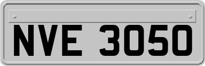 NVE3050