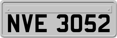 NVE3052