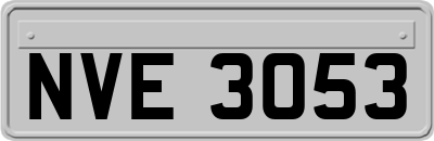 NVE3053