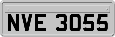 NVE3055