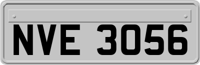 NVE3056