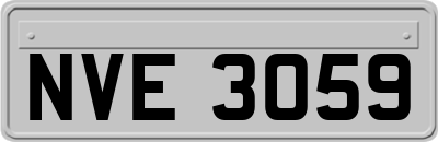 NVE3059