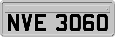 NVE3060