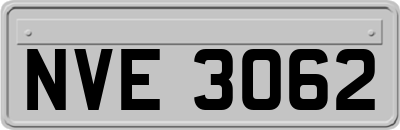 NVE3062