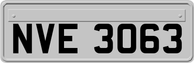 NVE3063