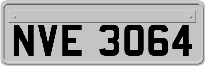 NVE3064