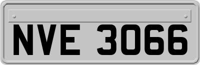 NVE3066