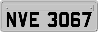 NVE3067