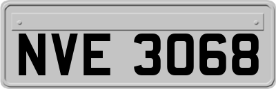 NVE3068