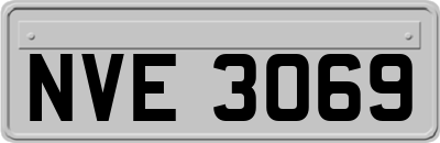 NVE3069