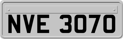 NVE3070