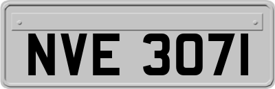 NVE3071