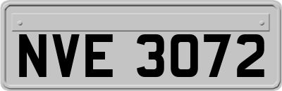 NVE3072