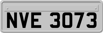 NVE3073