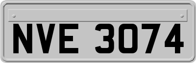 NVE3074
