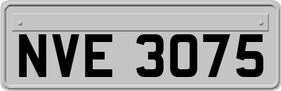 NVE3075