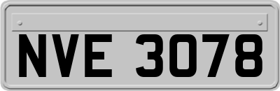 NVE3078