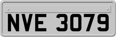 NVE3079