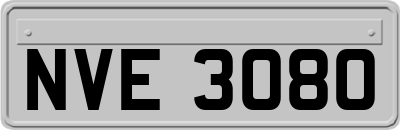 NVE3080