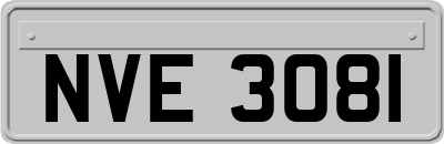 NVE3081