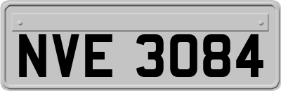 NVE3084