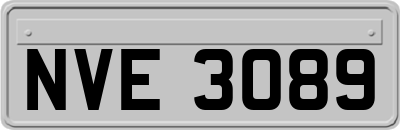 NVE3089