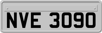NVE3090